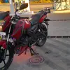 alex🙌🚀🚘 - @alexbaltazar61 - TikTok