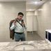 Alex Baltazar - Facebook