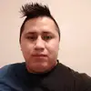 alex Baltazar - @arturo.domingo45 - TikTok