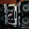 Alex Baltazar - @alex.baltazar5 - TikTok