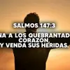 Alex Baltazar - @alex.baltazar341 - TikTok
