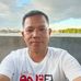 Alex Baltazar - Facebook