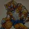 Alex Baltazar - @a.k.b.l.84 - TikTok