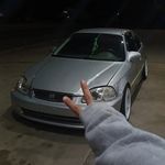 Alex Baltazar - @alex_b_097 - Instagram