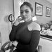 Alex Baltazar - Facebook