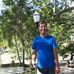 Alex Baltazar - Facebook