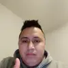 Alex Baltazar - @alex.baltazar00 - TikTok