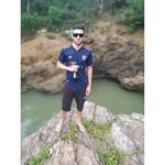Alex Baltazar - @alex_baltazarr - Instagram