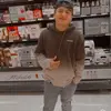 Alex Baltazar - @alexbaltazar124 - TikTok