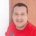 Alex Baltazar - Facebook