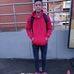 Alex Baltazar - Facebook