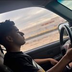 Alex Baltazar Jr. - @alex_baltazar_ - Instagram