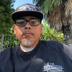 Alex Baltazar - @big_sexxy805 - Instagram