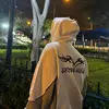 Alex Baltazar - @baltazar_alex - TikTok