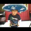 alex baltazar - @alexbaltazar1324 - TikTok