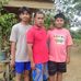 Alex Baltazar - Facebook