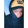 Alex Baltazar - @alex.baltazar828 - TikTok