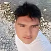 Alex Baltazar - @alex.baltazar343 - TikTok