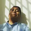 alex_baltazar - @alex_baltazar - TikTok