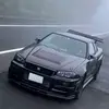 Alex Baltazar - @alex.baltazar77 - TikTok