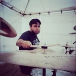 Alex Baltazar - @_alexbaltazar - Instagram