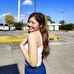 Alex Baltazar - Facebook