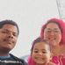Alex Baltazar - Facebook