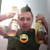 Alex Baltazar - @alex.baltazar348 - TikTok