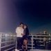 Alex Baltazar - Facebook