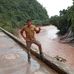 Alex Baltazar - Facebook