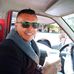Alex Baltazar - Facebook