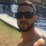 Alex Baltazar - @alex_baltazar23 - Instagram