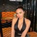 Alex Baltazar - Events Host - Facebook