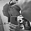 Alex_Baltazar - @alex_baltazar2021 - TikTok