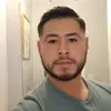 Alex Baltazar - @alex.baltazar904 - TikTok