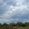 Alex baltazar - @alex.mb367 - TikTok