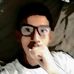 Alex Baltazar Official  - Facebook