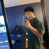 Alex BZR - @alexbaltazar74 - TikTok