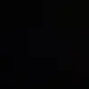 alexbaltazar - @alexbaltazar754 - TikTok
