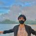 Carl Alex baltazar - Facebook