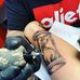 Flavio alex Baltazar - Facebook