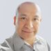 Mente Positiva con Alex Baltazar - Facebook