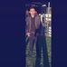 Alex Balta - Facebook