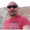 Alex Balter - @gili145 - TikTok