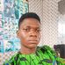 Alex Barber Kodjo - Facebook