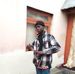 Alex Better - Facebook