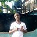 Buster Alex - Facebook