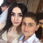 Александр Балян - @alex__balyan - Instagram