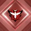 ALEX_ABH_YT - @alexbalyan6 - TikTok