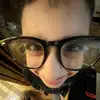 Alex - @alexbalyan0 - TikTok